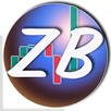 ZBase Analytics - Farcaster Mini Apps